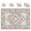 Tapis brun délavé Eleana-392568329-379293605