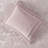 Soft Comforter - Full, Warm Velvet & Full With Fill And