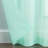 Kober Sheer Curtain Panel Pair-38807850-23714578