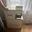 Photos des clients 7 de 7