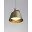 Imber LED Pendant-58930232-58930234-58930241