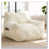 Blanc est en rupture de stock