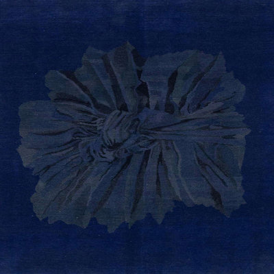 Mikylla Abstract Indoor Rug