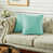 Turquoise / vert est en rupture de stock