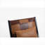 Méridienne Modern Bohemian Living - Méridienne Mid-Century
