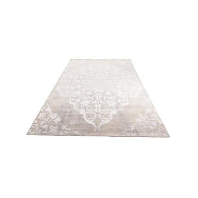 Murry Gray Rug