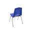 Chaise de classe MG Series-16324256-16324262-16324258