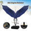 Parasol en porte-à-faux en aluminium Kristy avec base incluse-5280663-45222864-8223465