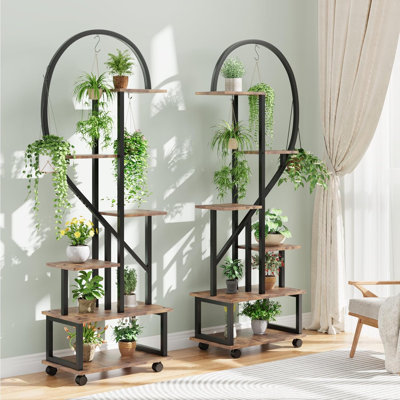Plant Stand