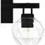 Luminaire de salle de bain Allionna-955813411