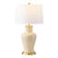 Lampe de table 29 po Herron-105700086