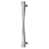Polished Chrome Plated is out of stock