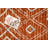 Siguna Geometric Indoor Rug-1600571655