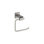 Accessoire de quincaillerie pour salle de bain Ara