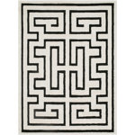 Rachel Zoe X Livabliss The Studio Edit Machine Woven Rug