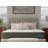 12" Hybrid Gel Memory Foam Mattress-112730264