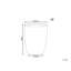 Lett Pot Planter-1406287113-1406287115