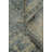 Handmade Oushak Living Room Area Rug 7x10