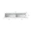 Dostie TV Stand for TVs up to 60"-380995157