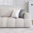 Maiss Upholstered 110.24'' Sofa