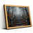 Light Wood est en rupture de stock