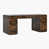 Brown/Gold is out of stock