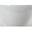 Candle Holder-497786467