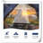Tent 2 Person Tent-99212616