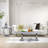 Kaitlon Single Coffee Table