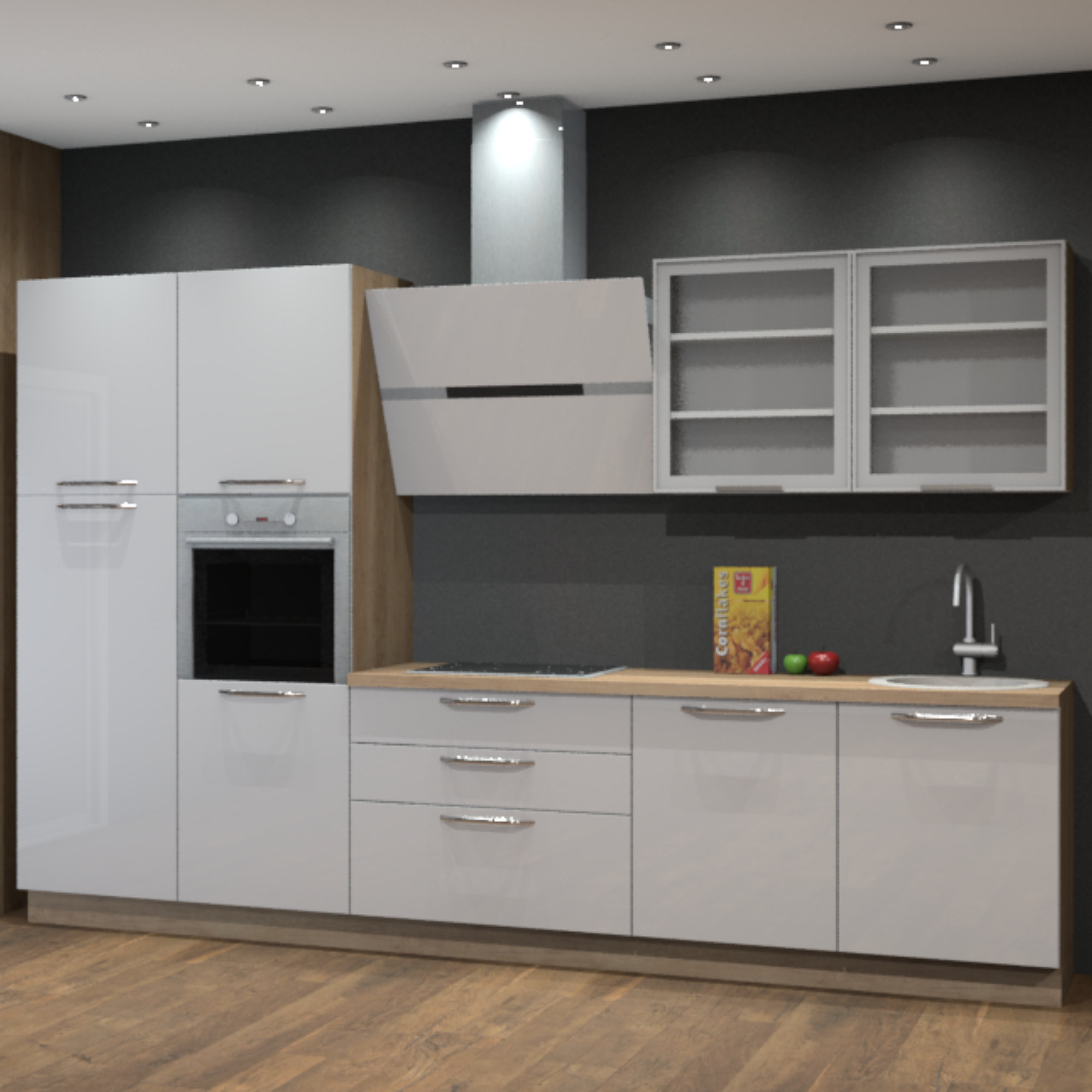 https://assets.wfcdn.com/im/40946257/compr-r85/2057/205758145/12992-w-x-86-h-white-kitchen-cabinet-set.jpg
