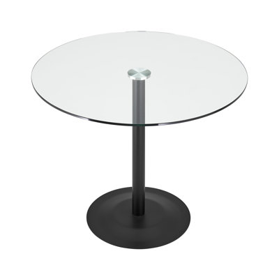 Table de salle à manger Brieonna