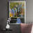 " Spring In New England "-1275645064-1275645066
