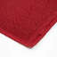 Tapis de cuisine The Sloppy Chef-83685152-88775090