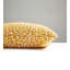 Backyard Bengal Square Indoor/Outdoor Pillow Cover & Insert-72902511