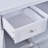 58.99'' Console Table
