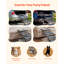 With 4 Steps Collapsible