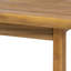 Table basse Triplett