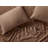 Organic Relaxed Linen Pillowcase-125490185-23555542