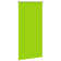 17 Stories Roller Blind Blackout Fabric Polyester