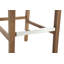 Tabouret Braschi-582359294