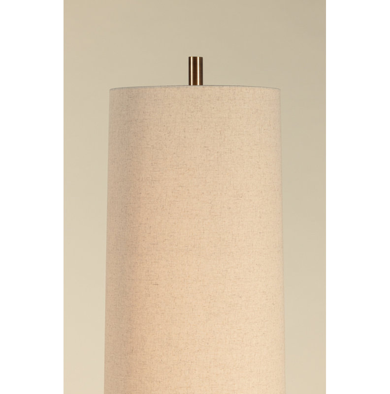 THANE Floor Lamp