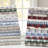 4 PCSSoft Bedding Sets-114311731