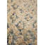 Berber One-of-a-Kind Rectangle 6' 1" x 10' 4" Area Rug