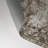 Echoed Past Indoor And Outdoor Area Rug-2144726788