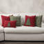 Thu Indoor/Outdoor Pillow Cover & Insert-1266771968