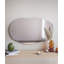 Fresque Free Form Mirror