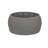 Shela Single Coffee Table-1742022861