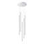 Pastelo 5 - Light Cluster Pendant-93585125