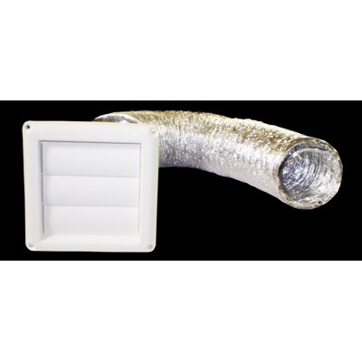 Plastic Laundry Accessories