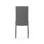 Chaise Gatrell-69556508-69556509